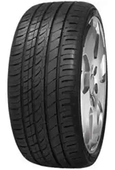 Imperial 225 35 ZR19 88Y EcoSport2 XL 15246692