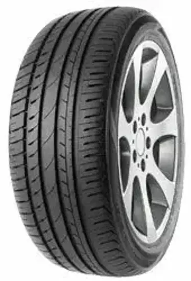 Fortuna 255 30 R19 91Y EcoPlus UHP 2 XL 15349415