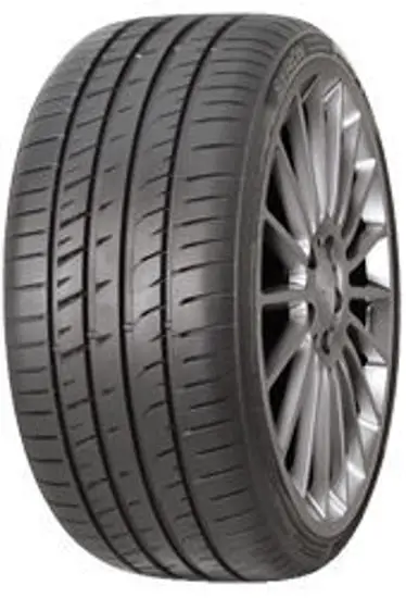 Syron 275 30 ZR20 97Y Premium Performance XL 15342107
