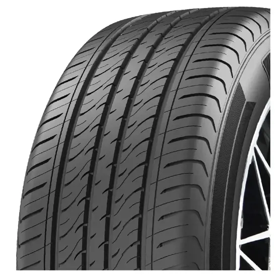 Berlin Tires 175 70 R13 82T Summer HP 1 15307394