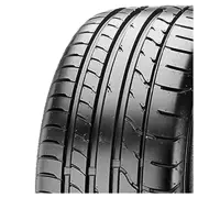 Maxxis 255 40 ZR17 98Y VS 01 XL FSL 15216160