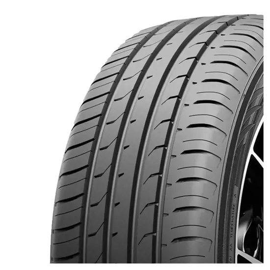 Maxxis 195 65 R15 91H Premitra HP5 15216035