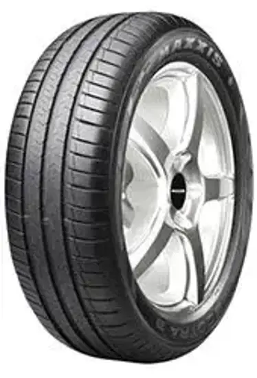 Maxxis 155 60 R15 74T Mecotra 3 15262862