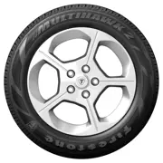 Firestone 175 70 R14 88T Multihawk 2 XL 15160961