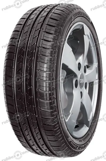 Bridgestone 185 60 R15 84H Ecopia EP 150 Yaris 15199999