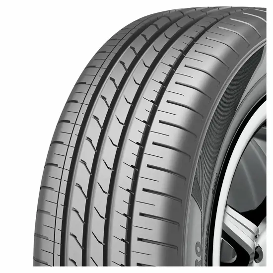 Kenda 195 65 R15 91H Kenetica Pro KR 210 15340456