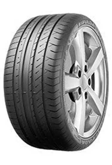 Fulda 225 35 R19 88Y SportControl 2 XL FP 15210211
