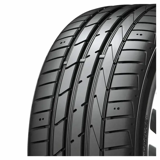 Hankook 245 35 ZR19 93Y Ventus S1 evo2 K117 XL 15113481
