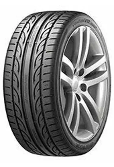 Hankook 255 35 R18 94Y Ventus V12 evo2 K120 XL 15183924