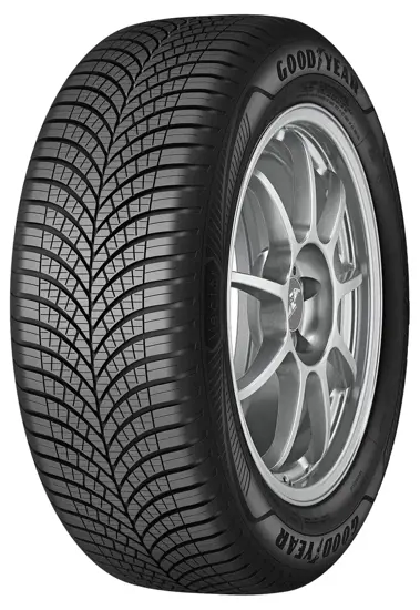 Goodyear 205 55 R16 91V Vector 4Seasons GEN 3 MS 15316774