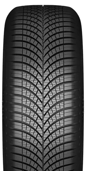 Goodyear 205 55 R16 91V Vector 4Seasons GEN 3 MS 15316774