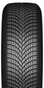 Goodyear 185 60 R15 88V Vector 4Seasons GEN 3 XL MS 15318715