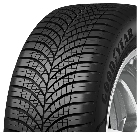 Goodyear 205 60 R16 96V Vector 4Seasons G3 XL ST MS 15322808