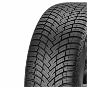 Pirelli 235 40 R18 95Y Cinturato All Season SF2 XL 15348797