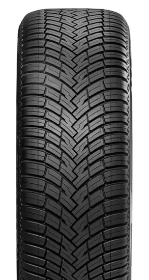 Pirelli 235 40 R18 95Y Cinturato All Season SF2 XL 15348797