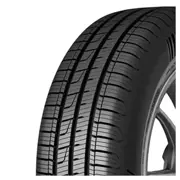 Dunlop 175 65 R14 86H Sport All Season XL 15325314