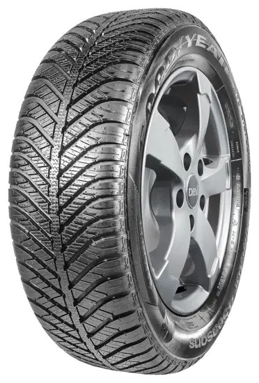 Goodyear 205 55 R16 94V Vector 4Seasons G2 XL 15285094