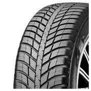 Nexen 205 55 R16 91H N blue 4Season MS 15289464