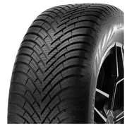 Vredestein 195 55 R15 85H Quatrac 15325771