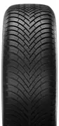 Vredestein 195 55 R15 85H Quatrac 15325771