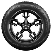 Vredestein 195 55 R15 85H Quatrac 15325771