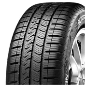 Vredestein 185 65 R14 86T Quatrac 5 15172939