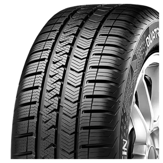 Vredestein 185 65 R14 86T Quatrac 5 15172939