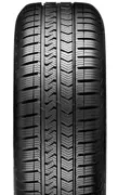Vredestein 185 65 R14 86T Quatrac 5 15172939
