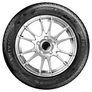 Vredestein 185 65 R14 86T Quatrac 5 15172939