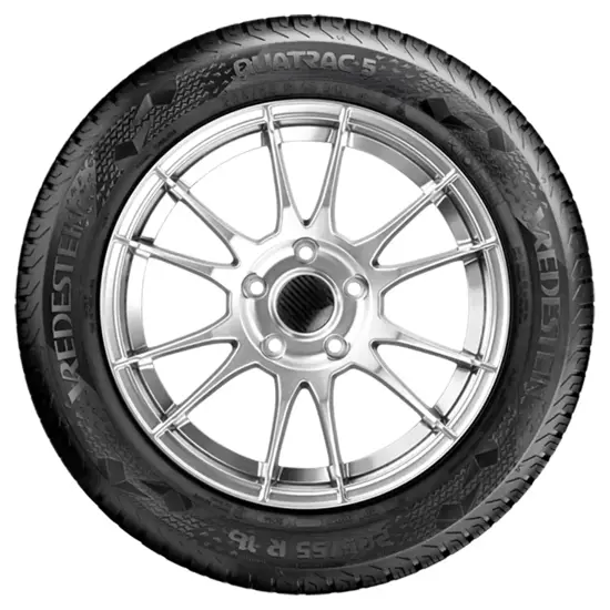 Vredestein 185 65 R14 86T Quatrac 5 15172939