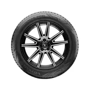 Vredestein 245 40 R18 97Y Quatrac PRO XL FSL 15286205