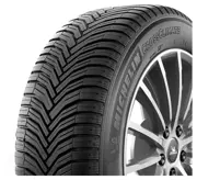 MICHELIN 165 65 R14 83T CrossClimate XL 15303488