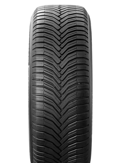 MICHELIN 175 70 R14 88T CrossClimate XL 15303492