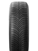 MICHELIN 185 60 R14 86H CrossClimate XL 15303493
