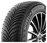 MICHELIN 195 65 R15 91H CrossClimate 2 15342440