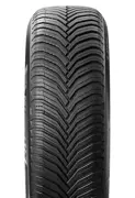 MICHELIN 195 65 R15 91H CrossClimate 2 15342440