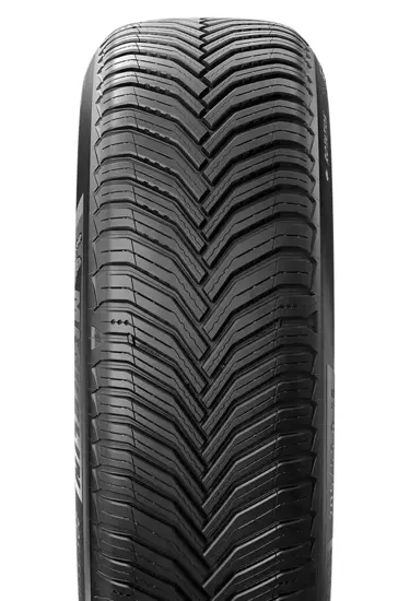 MICHELIN 195 55 R16 87H CrossClimate 2 15342527