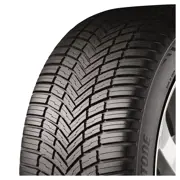 Bridgestone 185 65 R15 92V A005 Weather Control EVO XL MS 15320719