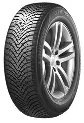Laufenn 215 65 R16 102V G FIT 4S LH71 XL 15328884