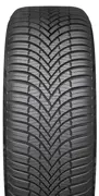 Firestone 165 70 R14 85T Multiseason 2 XL MS 15303068