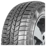 Continental 205 60 R16 96V Contact TS 815 ContiSeal XL 15227908