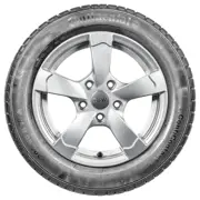 Continental 215 60 R16 95V Contact TS 815 ContiSeal 15131662