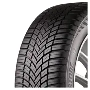 Bridgestone 235 55 R19 101T A005 Weather Control SLT AO 15329442