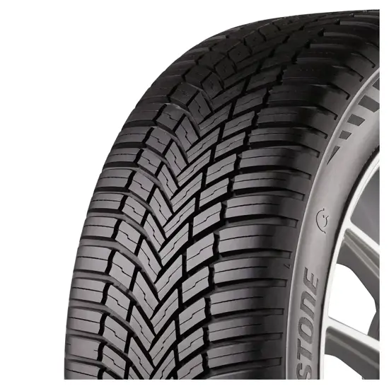 Bridgestone 235 55 R19 101T A005 Weather Control SLT AO 15329442