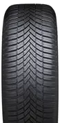 Bridgestone 235 55 R19 101T A005 Weather Control SLT AO 15329442