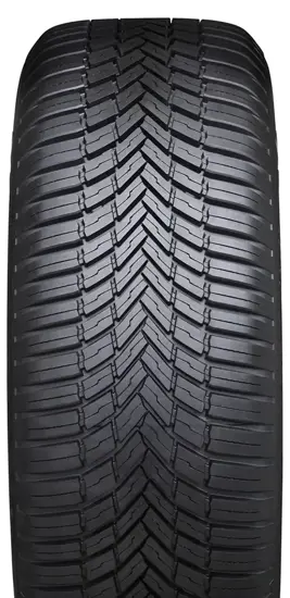 Bridgestone 235 55 R19 101T A005 Weather Control SLT AO 15329442