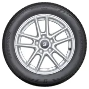 Bridgestone 235 55 R19 101T A005 Weather Control SLT AO 15329442