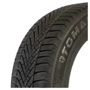 Tomason 155 80 R13 79T All Season BSW 15354883