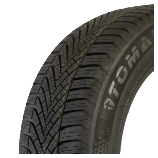 Tomason 155 80 R13 79T All Season BSW 15354883