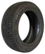 Tomason 155 80 R13 79T All Season BSW 15354883